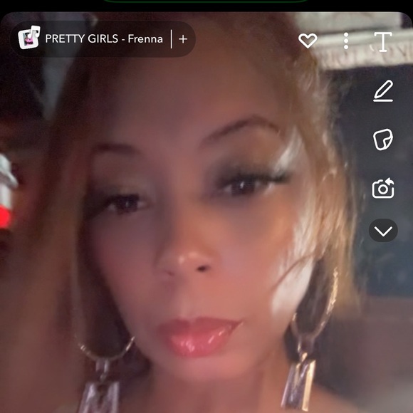 mimiroyal123